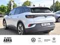 Volkswagen ID.4 Pro 210 kW Goal LED+NAV+HuD+AHK+CAM Weiß - thumbnail 5
