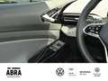 Volkswagen ID.4 Pro 210 kW Goal LED+NAV+HuD+AHK+CAM Weiß - thumbnail 17