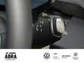 Volkswagen ID.4 Pro 210 kW Goal LED+NAV+HuD+AHK+CAM Weiß - thumbnail 13