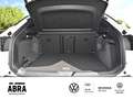 Volkswagen ID.4 Pro 210 kW Goal LED+NAV+HuD+AHK+CAM Weiß - thumbnail 7