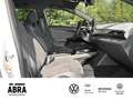 Volkswagen ID.4 Pro 210 kW Goal LED+NAV+HuD+AHK+CAM Weiß - thumbnail 8