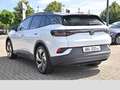 Volkswagen ID.4 Pro 210 kW Goal LED+NAV+HuD+AHK+CAM Weiß - thumbnail 4