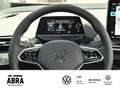 Volkswagen ID.4 Pro 210 kW Goal LED+NAV+HuD+AHK+CAM Weiß - thumbnail 16