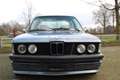 BMW 320 3-serie M-Sport Alpina UNIEK TOP EXEMPLAAR! Marrone - thumbnail 7