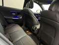 Mercedes-Benz C 300 de AMG NIGHT*Pano*AHK*Dist*HUD*Memory*360° Schwarz - thumbnail 17