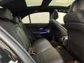 Mercedes-Benz C 300 de AMG NIGHT*Pano*AHK*Dist*HUD*Memory*360° Schwarz - thumbnail 15
