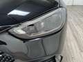 Mercedes-Benz C 300 de AMG NIGHT*Pano*AHK*Dist*HUD*Memory*360° Schwarz - thumbnail 6