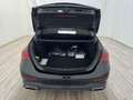Mercedes-Benz C 300 de AMG NIGHT*Pano*AHK*Dist*HUD*Memory*360° Schwarz - thumbnail 8