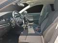 Skoda Octavia C. 2.0 TDI Active LED+PDC+APP Klima Einparkhilfe Plateado - thumbnail 11
