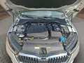 Skoda Octavia C. 2.0 TDI Active LED+PDC+APP Klima Einparkhilfe Plateado - thumbnail 9