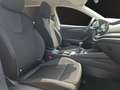 Skoda Octavia C. 2.0 TDI Active LED+PDC+APP Klima Einparkhilfe Plateado - thumbnail 19