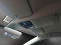Skoda Octavia C. 2.0 TDI Active LED+PDC+APP Klima Einparkhilfe Plateado - thumbnail 20