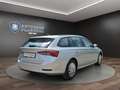 Skoda Octavia C. 2.0 TDI Active LED+PDC+APP Klima Einparkhilfe Plateado - thumbnail 5