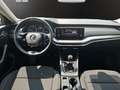 Skoda Octavia C. 2.0 TDI Active LED+PDC+APP Klima Einparkhilfe Plateado - thumbnail 13