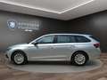 Skoda Octavia C. 2.0 TDI Active LED+PDC+APP Klima Einparkhilfe Plateado - thumbnail 8
