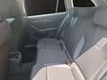 Skoda Octavia C. 2.0 TDI Active LED+PDC+APP Klima Einparkhilfe Plateado - thumbnail 12