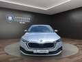 Skoda Octavia C. 2.0 TDI Active LED+PDC+APP Klima Einparkhilfe Plateado - thumbnail 2