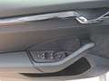 Skoda Octavia C. 2.0 TDI Active LED+PDC+APP Klima Einparkhilfe Plateado - thumbnail 18