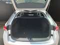Skoda Octavia C. 2.0 TDI Active LED+PDC+APP Klima Einparkhilfe Plateado - thumbnail 21