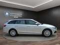 Skoda Octavia C. 2.0 TDI Active LED+PDC+APP Klima Einparkhilfe Plateado - thumbnail 4