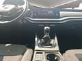 Skoda Octavia C. 2.0 TDI Active LED+PDC+APP Klima Einparkhilfe Plateado - thumbnail 16