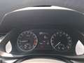 Skoda Octavia C. 2.0 TDI Active LED+PDC+APP Klima Einparkhilfe Plateado - thumbnail 15