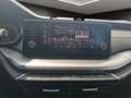 Skoda Octavia C. 2.0 TDI Active LED+PDC+APP Klima Einparkhilfe Plateado - thumbnail 17