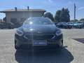 Kia Ceed / cee'd Ceed 1.6 CRDi 136 CV MHEV DCT SW Business Class Zwart - thumbnail 21