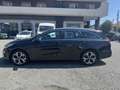 Kia Ceed / cee'd Ceed 1.6 CRDi 136 CV MHEV DCT SW Business Class Nero - thumbnail 2