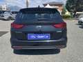 Kia Ceed / cee'd Ceed 1.6 CRDi 136 CV MHEV DCT SW Business Class Zwart - thumbnail 22