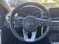 Kia Ceed / cee'd Ceed 1.6 CRDi 136 CV MHEV DCT SW Business Class Nero - thumbnail 14
