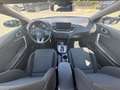 Kia Ceed / cee'd Ceed 1.6 CRDi 136 CV MHEV DCT SW Business Class Nero - thumbnail 13