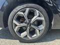 Kia Ceed / cee'd Ceed 1.6 CRDi 136 CV MHEV DCT SW Business Class Nero - thumbnail 8