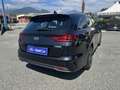 Kia Ceed / cee'd Ceed 1.6 CRDi 136 CV MHEV DCT SW Business Class Nero - thumbnail 4