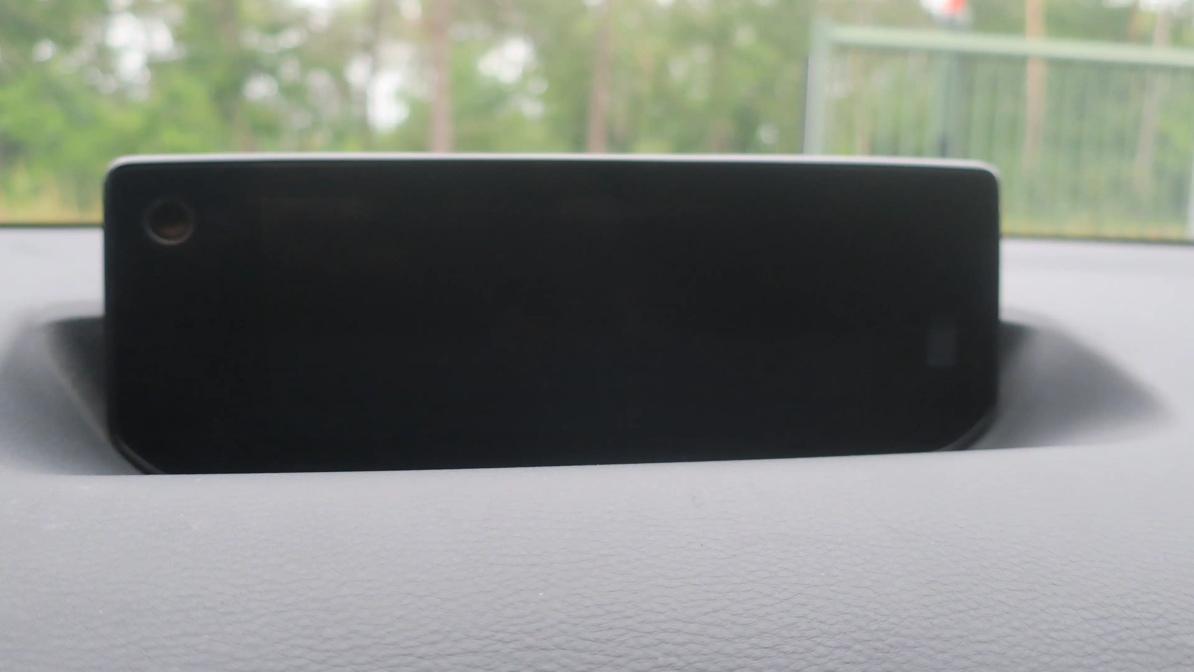 Mazda MX-30 MX-30 e-SKYACTIV "Netto 12000 euro" — photo 14