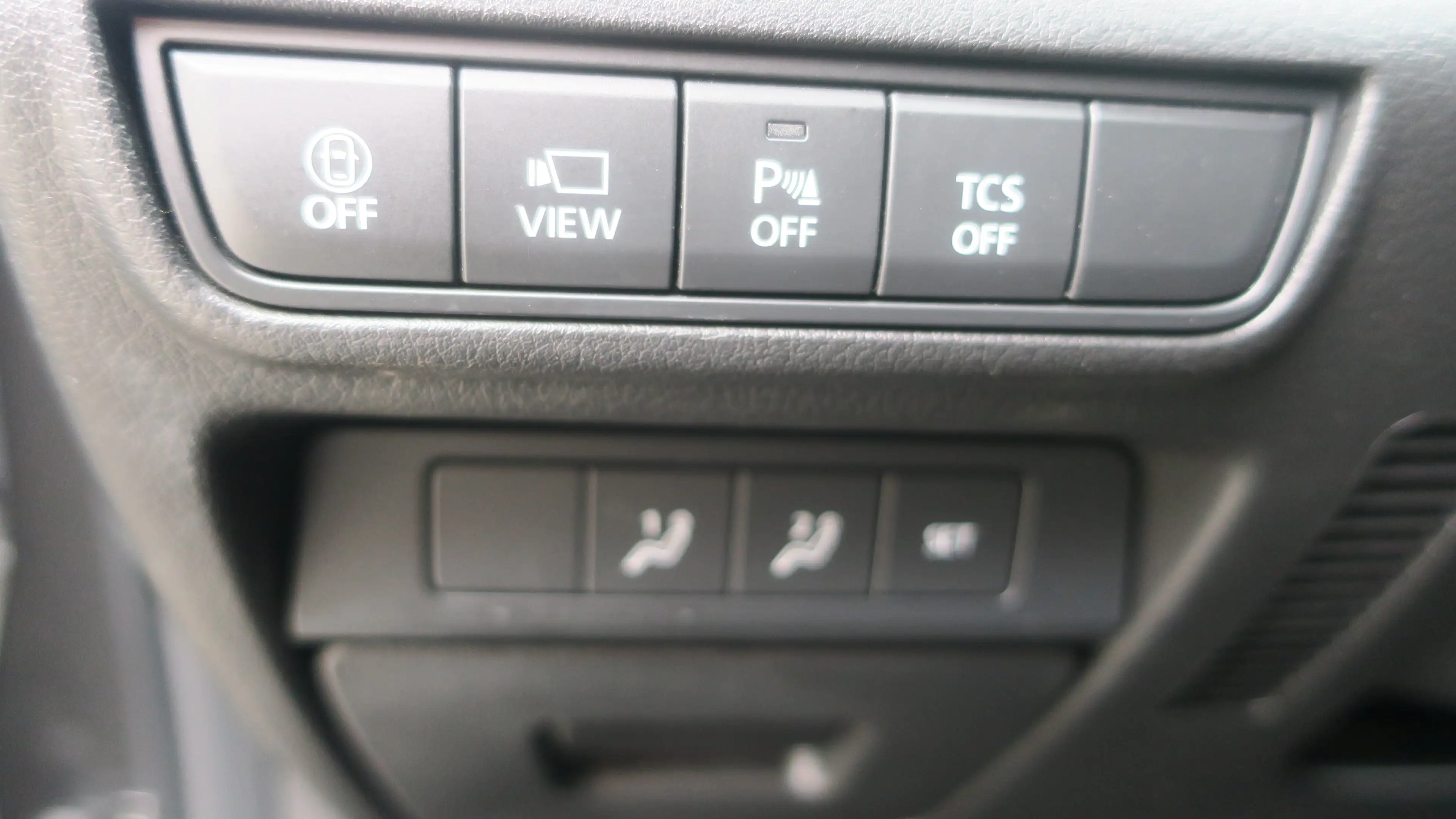 Mazda MX-30 MX-30 e-SKYACTIV "Netto 12000 euro" — photo 9