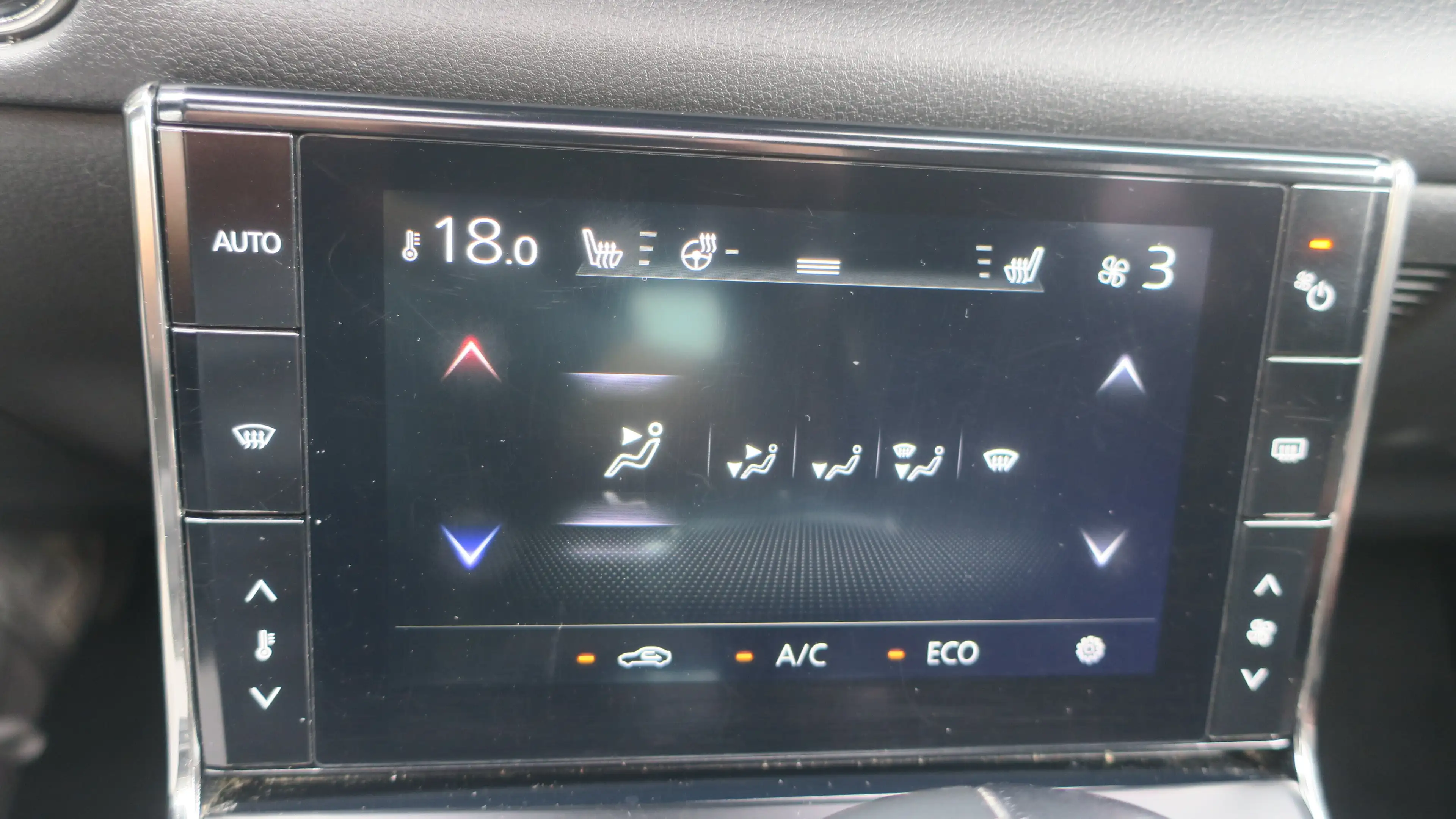 Mazda MX-30 MX-30 e-SKYACTIV "Netto 12000 euro" — photo 15