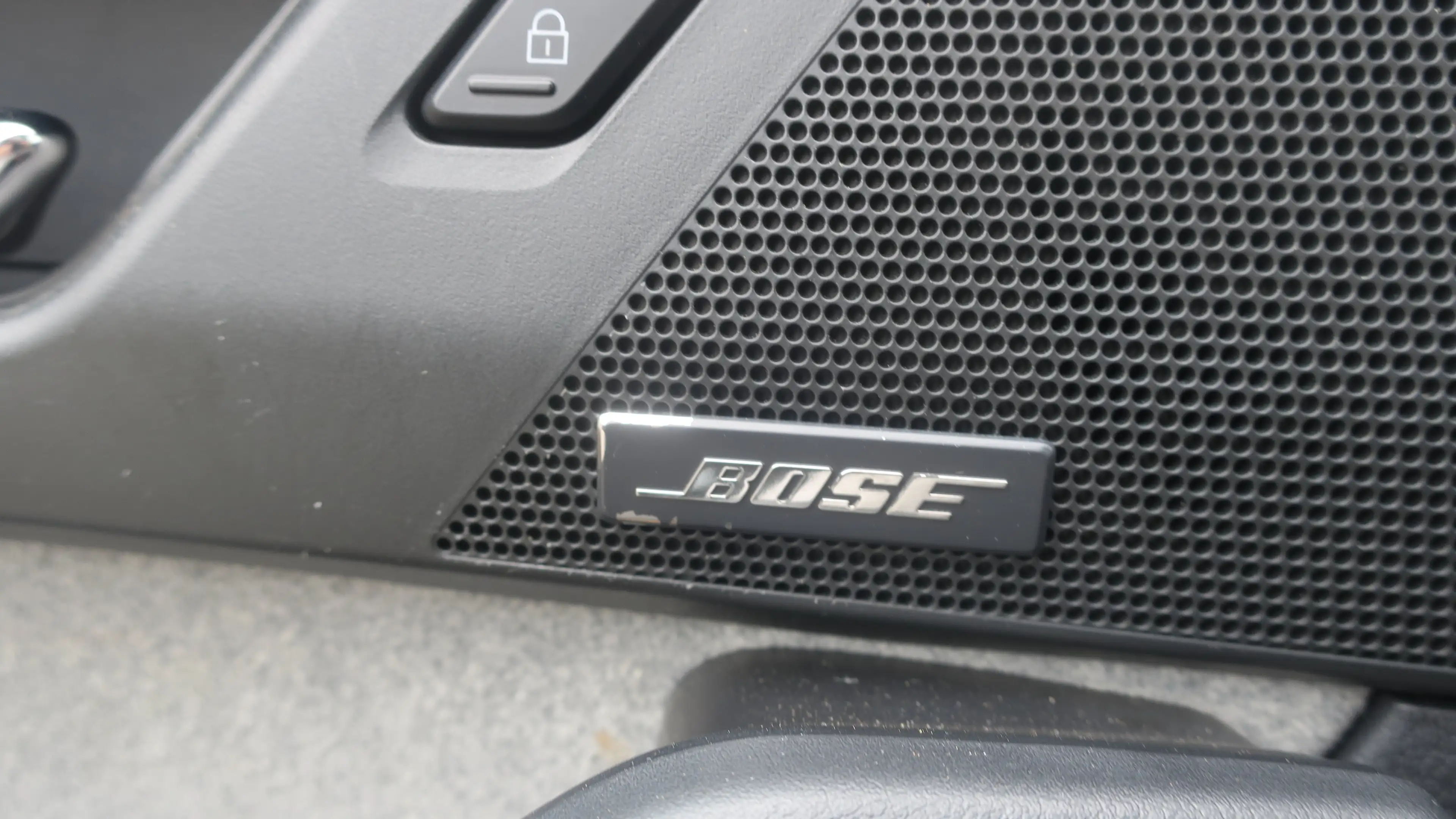 Mazda MX-30 MX-30 e-SKYACTIV "Netto 12000 euro" — photo 12