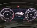 Volkswagen Passat Alltrack BMT S&S 4Motion Blanco - thumbnail 14