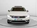 Volkswagen Passat Alltrack BMT S&S 4Motion Blanco - thumbnail 5