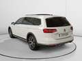 Volkswagen Passat Alltrack BMT S&S 4Motion Blanco - thumbnail 4