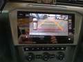 Volkswagen Passat Alltrack BMT S&S 4Motion Blanco - thumbnail 19