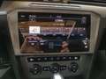 Volkswagen Passat Alltrack BMT S&S 4Motion Blanco - thumbnail 17