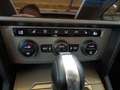 Volkswagen Passat Alltrack BMT S&S 4Motion Blanco - thumbnail 20