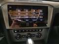 Volkswagen Passat Alltrack BMT S&S 4Motion Blanco - thumbnail 15
