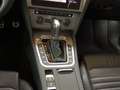 Volkswagen Passat Alltrack BMT S&S 4Motion Blanco - thumbnail 13