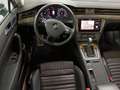Volkswagen Passat Alltrack BMT S&S 4Motion Blanco - thumbnail 7