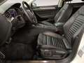 Volkswagen Passat Alltrack BMT S&S 4Motion Blanco - thumbnail 8
