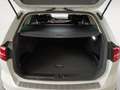 Volkswagen Passat Alltrack BMT S&S 4Motion Blanco - thumbnail 12