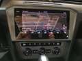 Volkswagen Passat Alltrack BMT S&S 4Motion Blanco - thumbnail 16